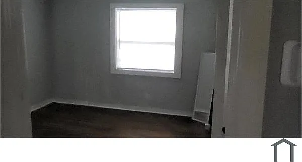 3 bed, 1116 sqft, $1,275 — Photo 2