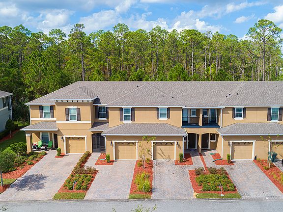 2nd image of 122 Masters Ln