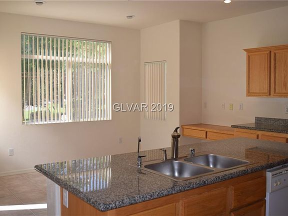 5th image of 11047 Colony Creek Ln