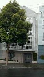 1st image of 1112 Eddy St Unit A