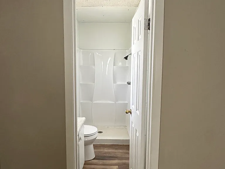 Masterbath