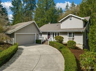 17424 NE 33rd St, Redmond, WA