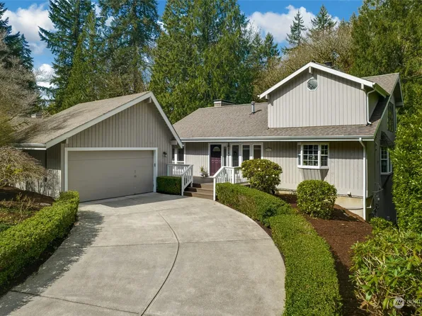 17424 NE 33rd Street, Redmond, WA 98052