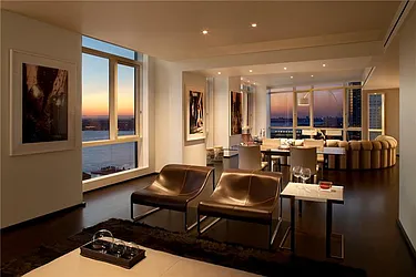 Sold by Platinum Properties