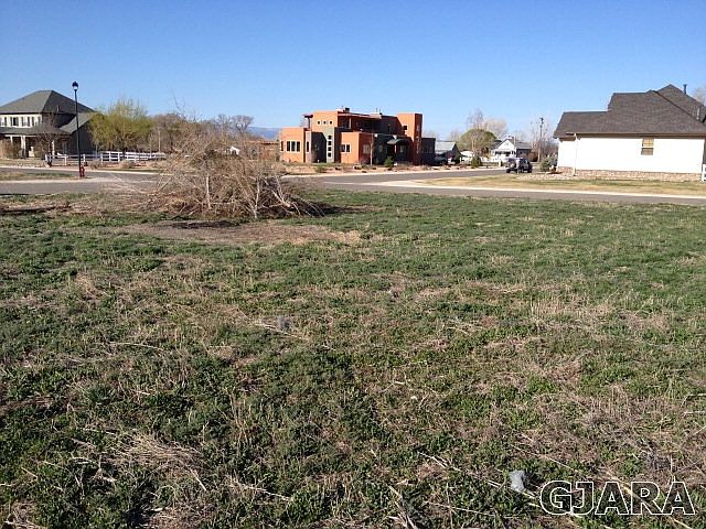 2nd image of 3642 White Lily Ave