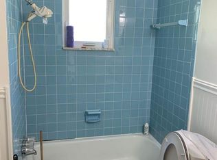 503 Cubbage St, Carnegie, PA 15106