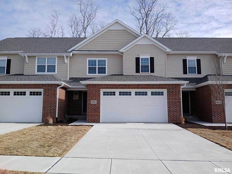 1st image of 3821 Orchard Dr