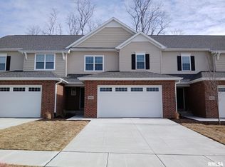 3821 Orchard Dr, Bettendorf, IA
