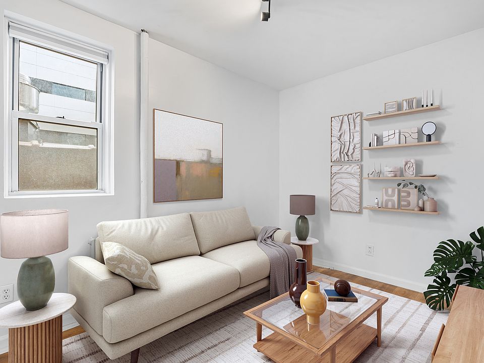 1st image of 723 11th Ave #3B