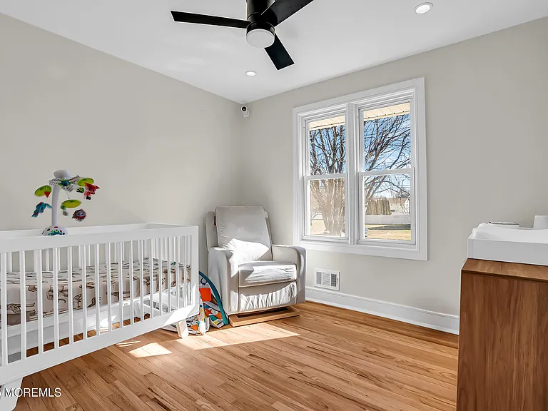 17 Arlene Dr — Photo 23