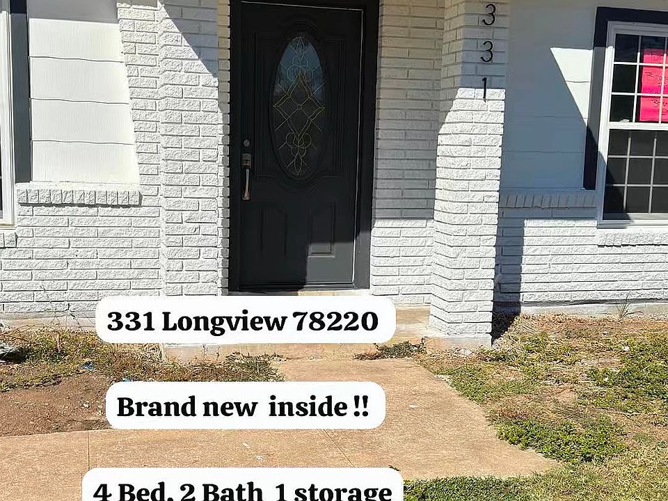 1st image of 331 Longview Dr