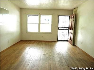 3rd image of 2431 Lamborne Blvd