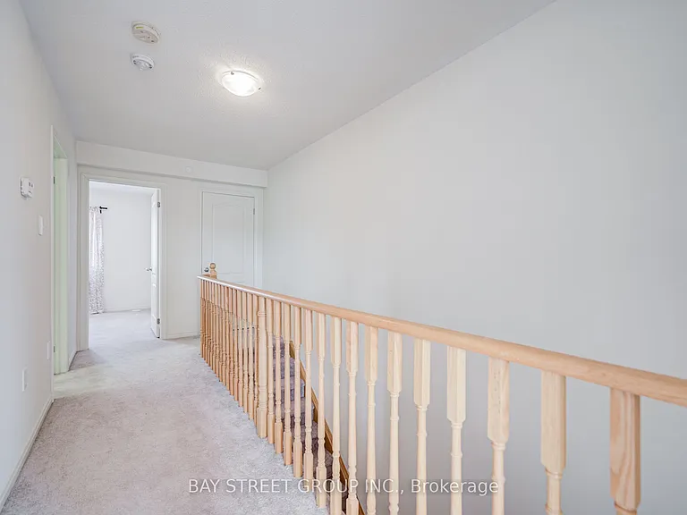 2378 Chevron Prince Path — Photo 30