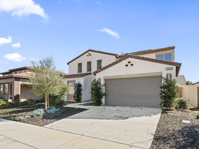 29835 Gypsy Vanner Way, Menifee, CA, 92584