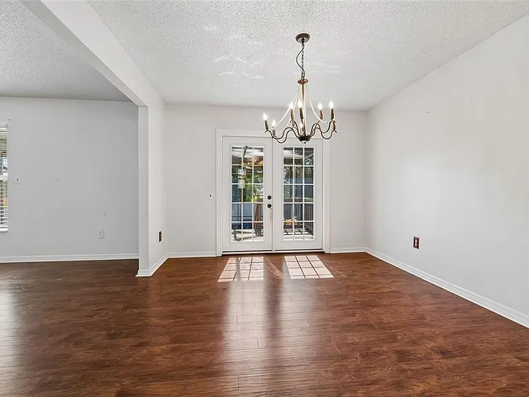 2620 Giant Pl — Photo 15