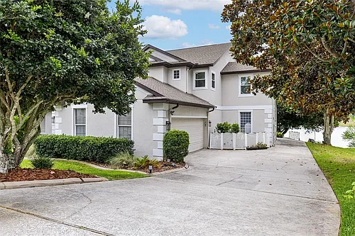 15029 Green Valley Blvd Photo 1