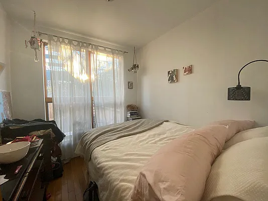 Rented by Dream Space Realty | media 8