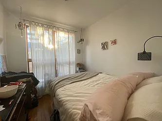 Rented by Dream Space Realty