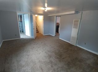 314 Holly St, Nampa, ID 83686