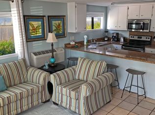 9815 Beach Blvd APT 1, Panama City, FL 32408