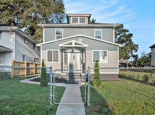 1043 Johnson St, South Bend, IN