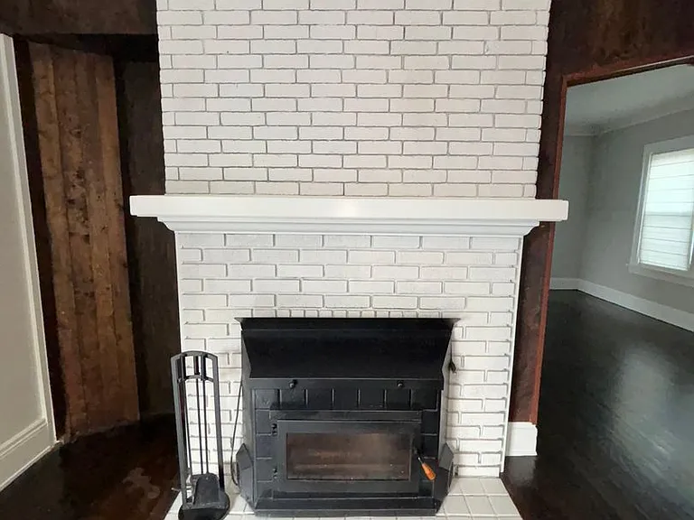 725 Shelley Pkwy — Photo 4