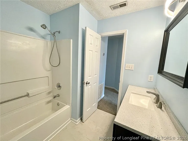 350 Bubble Creek Ct #3 — Photo 15