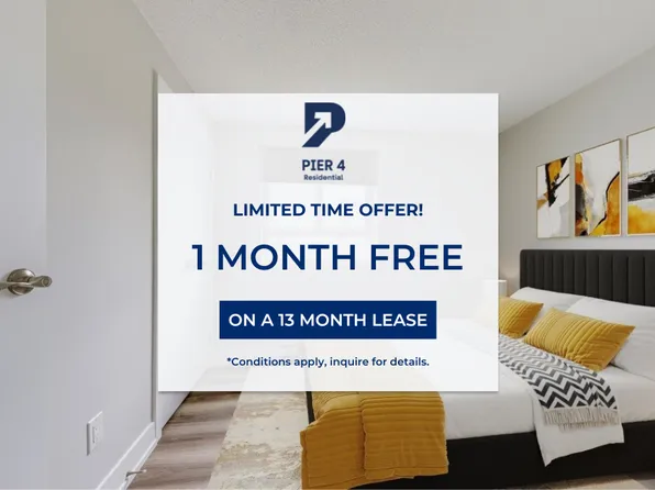 9 Lodge St #505, Waterloo, ON N2J 4S8