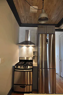 Rented by Premier Metro Realty Corp | media 22