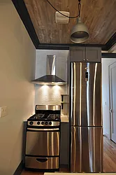 Rented by Premier Metro Realty Corp