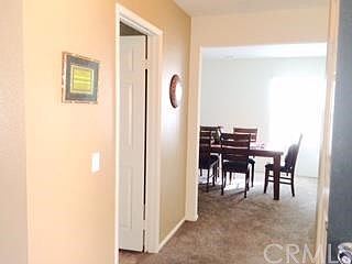 3rd image of 16005 Papago Pl