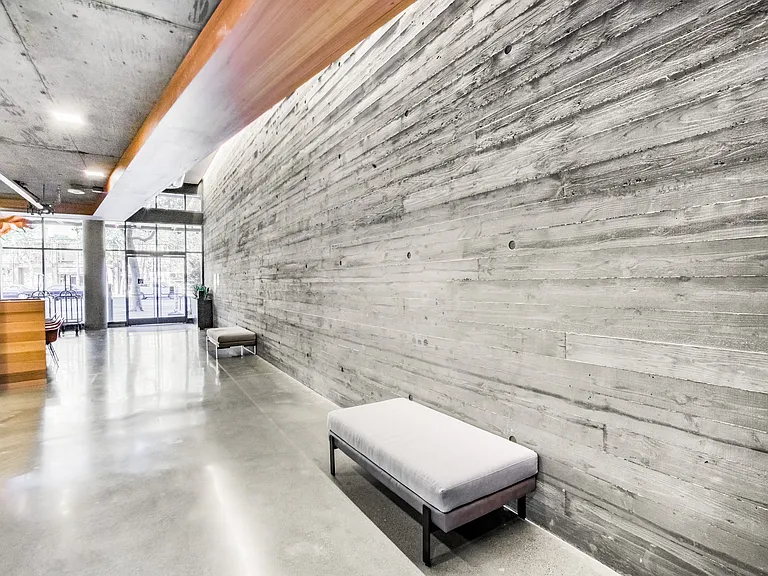 Ansel — Photo 37