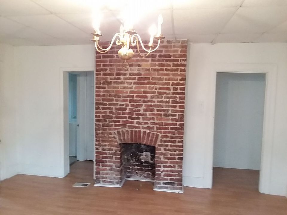 1422 Beechview Ave 2, Pittsburgh, PA 15216 Zillow