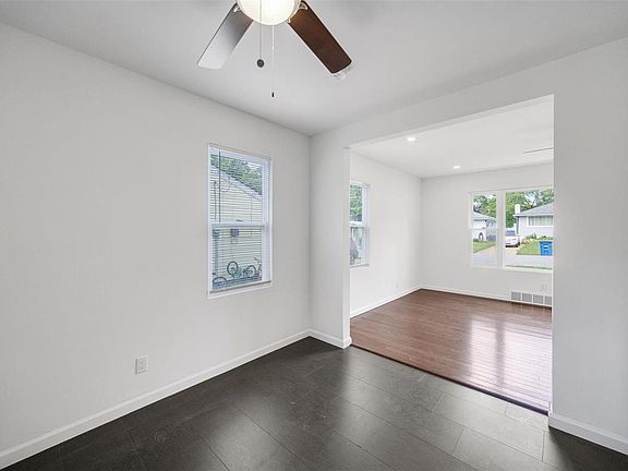 5th image of 7924 Elton St