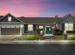 1483 Roger Dr, Tracy, CA