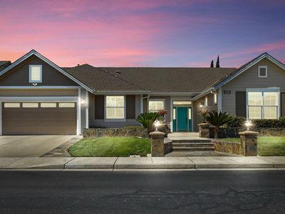 1483 Roger Dr, Tracy, CA, 95304