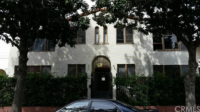 1st image of 6111 Eleanor Ave