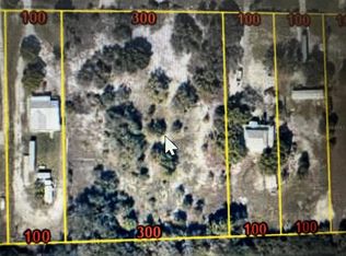 5601 W State Route 80 #9-11, Labelle, FL 33935