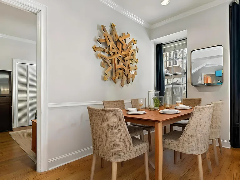 70 E Scott St #308 — Photo 13