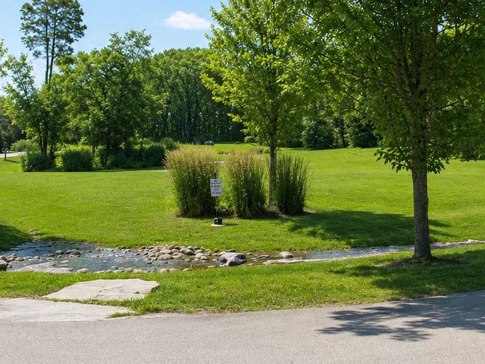 2nd image of 16340 S Alberta Ct #22