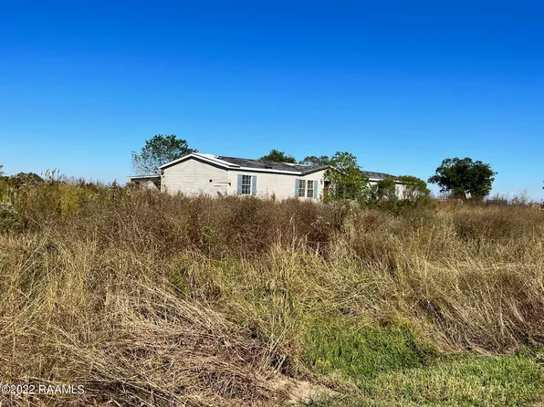 33114 State Highway 332, Gueydan, LA 70542