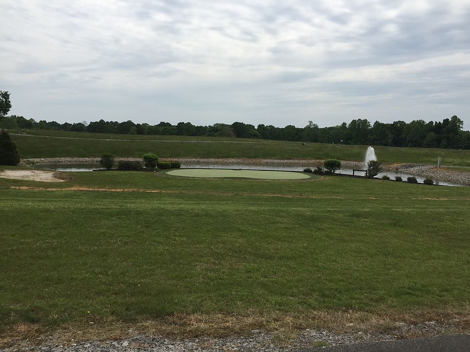 Stillwater Subdivision, Russell Springs, KY 42642 Zillow