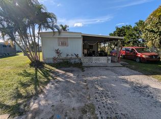 20234 Luettich Ln, Estero, FL 33928