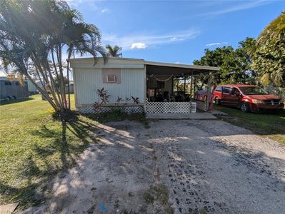 20234 Luettich LN, Estero, FL, 33928