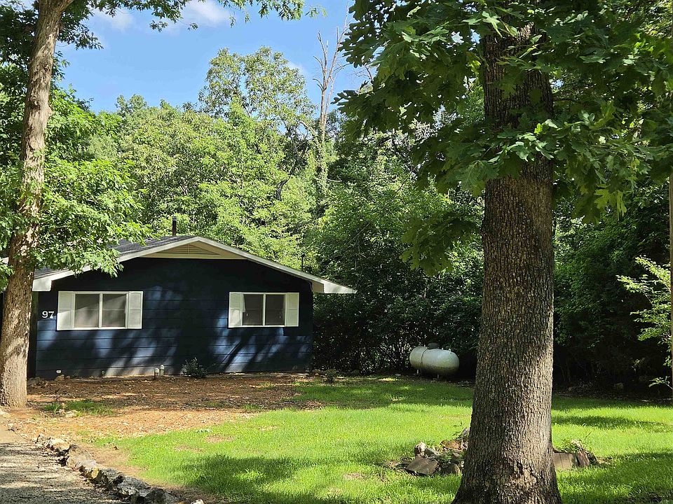 1st image of 97 Lakeside Dr