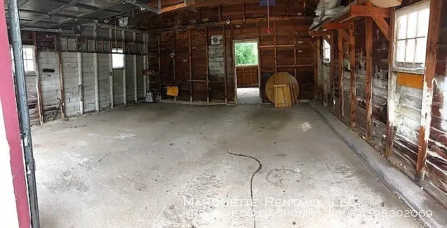426 Summit St — Photo 8