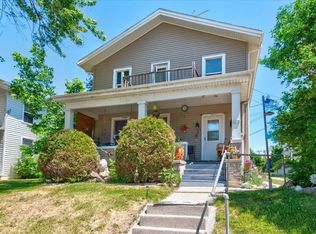517 N 15th St, Sheboygan City, WI 53081
