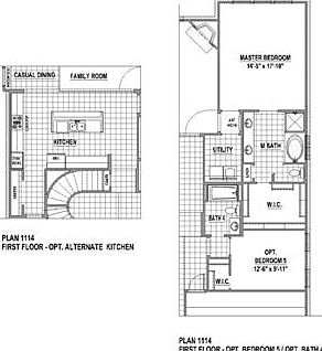 4th image of 5400 Pinewood Dr