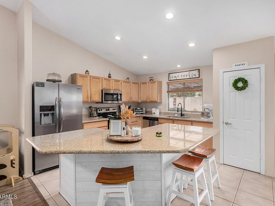 1st image of 16187 N BASL Lane
