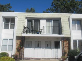 69 Rocky Point Yaphank Rd APT 99, Rocky Point, NY 11778
